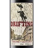 Drifting Cabernet Sauvignon 2015